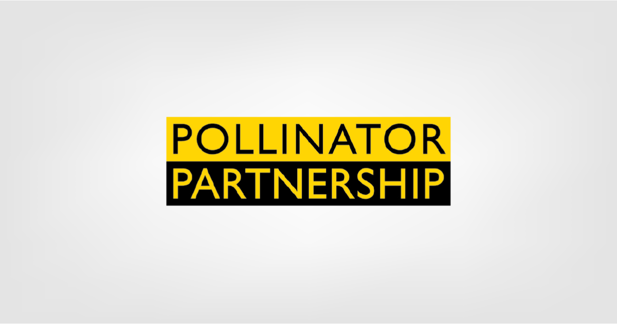www.pollinator.org